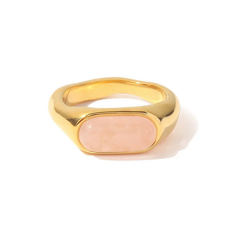 Lovisa Ring